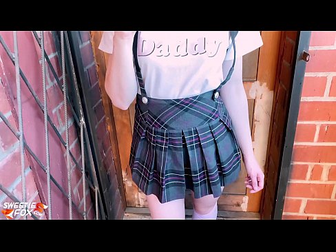 ❤️ A estudante chupa profundamente a sua pila e fode em vez de aulas. ❌ Porno vídeo em pt.milfnut-net.ru ﹏