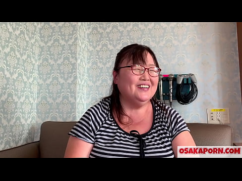 ❤️ A gorda mãe japonesa mostra as suas enormes mamas e desfruta de um brinquedo sexual. Uma mãe asiática de 51 anos fala sobre a sua experiência sexual. Yukiko 1 OSAKAPORN leite gordo ❌ Porno vídeo em pt.milfnut-net.ru ﹏
