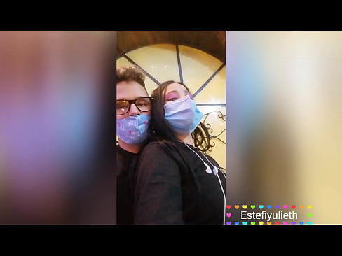 ❤️ A maldita quarentena está a enlouquecer-me. ❌ Porno vídeo em pt.milfnut-net.ru ﹏