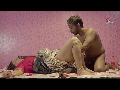 ❤️ série web: adoro-te Daadi Ela ensinou-o a ter sexo com uma rapariga!!! ❌ Porno vídeo em pt.milfnut-net.ru ﹏