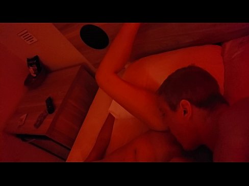 ❤️ A lamber a minha rata molhada. ❌ Porno vídeo em pt.milfnut-net.ru ﹏