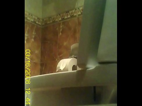❤️ Foi assim que nasceu a vida. Os punheteiros não querem ver! Basta experimentar uma nova minicâmara. ❌ Porno vídeo em pt.milfnut-net.ru ﹏