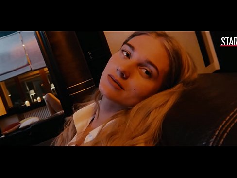 ❤️ CENA DE SEXO COM KRISTINA ASMUS (FULL HD 1080) ❌ Porno vídeo em pt.milfnut-net.ru ﹏