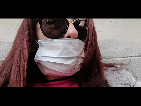 ❤️ Nicoletta vinga-se do seu vizinho e faz chichi na sua garagem (Especial Covid19 Quarentena Italiana) ❌ Porno vídeo em pt.milfnut-net.ru ﹏