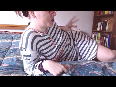 ❤️ Leve este grande galo preto na sua boca escravozinho ❌ Porno vídeo em pt.milfnut-net.ru ﹏