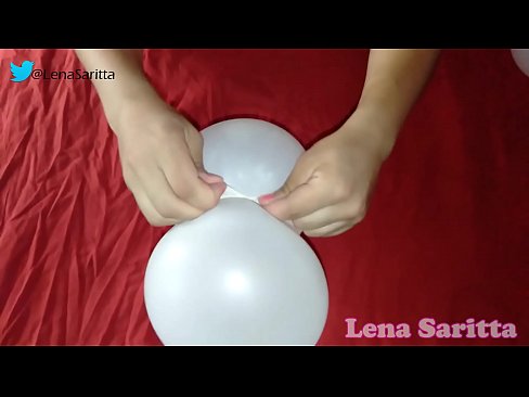 ❤️ Como fazer uma vagina ou ânus de brinquedo em casa ❌ Porno vídeo em pt.milfnut-net.ru ﹏