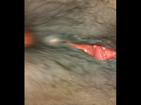❤️ Espalhar a minha rata gorda faz com que ela se esguiche ❌ Porno vídeo em pt.milfnut-net.ru ﹏