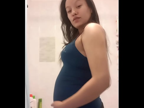 ❤️ A SAÍDA COLOMBIANA QUENTE NA REDE VOLTA, PREGNANTE, A ESPERAR QUE SE SEGUINEM TAMBÉM EM https://onlyfans.com/maquinasperfectas1 ❌ Porno vídeo em pt.milfnut-net.ru ﹏