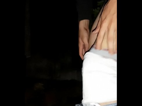 ❤️ O meu vizinho saltou para o meu muro de quarentena ❌ Porno vídeo em pt.milfnut-net.ru ﹏