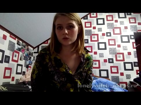 ❤️ A jovem estudante loira da Rússia gosta de pilas maiores. ❌ Porno vídeo em pt.milfnut-net.ru ﹏