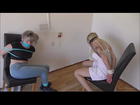 ❤️ Viciado / amarrado e amordaçado / donzela em apuros ❌ Porno vídeo em pt.milfnut-net.ru ﹏