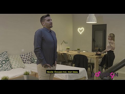 ❤️ PORNBCN 4K Uma mulher madura com mamas grandes quer ser um gigolo jovem fodido anal com um grande amortismo de broche de piça duro estilo cão de foder, lambendo o orgasmo da rata legendas francesas ❌ Porno vídeo em pt.milfnut-net.ru ﹏