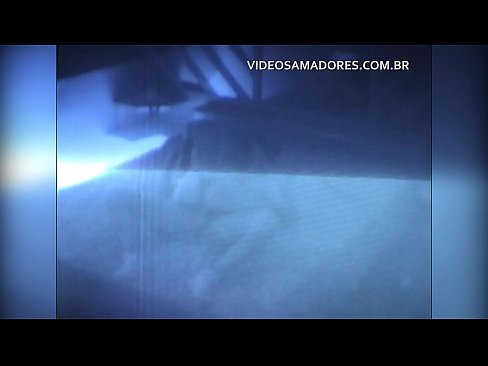 ❤️ O marido filma a mulher a foder o vizinho e descobre que ele é um cornudo ❌ Porno vídeo em pt.milfnut-net.ru ﹏