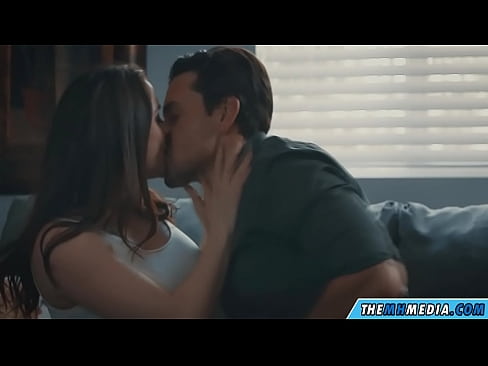❤️ Sexo romântico com uma boa mãe mamã peituda ❌ Porno vídeo em pt.milfnut-net.ru ﹏