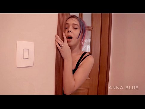 ❤️ Vinguei-me do meu irmão. Tive sexo com a sua namorada. vingança lésbica. ❌ Porno vídeo em pt.milfnut-net.ru ﹏