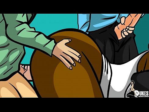 ❤️ Os alunos fazem sexo com o professor negro depois das aulas ❌ Porno vídeo em pt.milfnut-net.ru ﹏