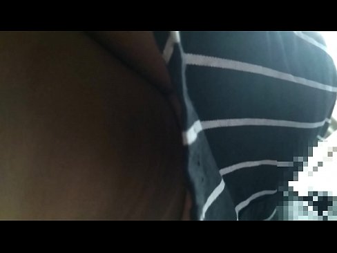❤️ Rapariga de preto sem cuecas, parte 2 ❌ Porno vídeo em pt.milfnut-net.ru ﹏