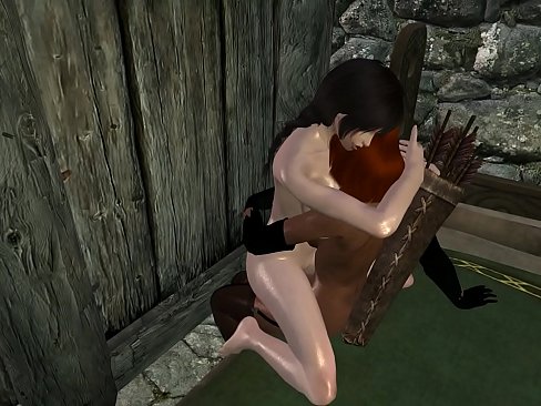 ❤️ em férias,e usou os corpos de tsbbe e unpe máximo de actores,succubus e nord ❌ Porno vídeo em pt.milfnut-net.ru ﹏