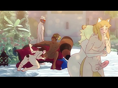 ❤️ As fotos mais vivas deste desenho animado em câmara lenta. ❌ Porno vídeo em pt.milfnut-net.ru ﹏