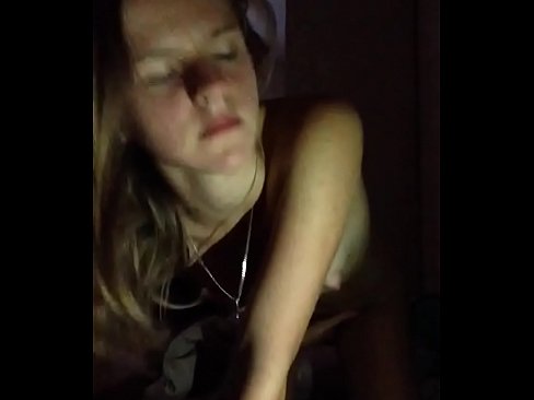 ❤️ Uma rapariga masturba-se e ejacula ❌ Porno vídeo em pt.milfnut-net.ru ﹏