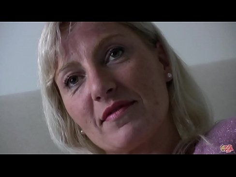 ❤️ A mãe que todos fodemos ... Senhora, comporte-se! ❌ Porno vídeo em pt.milfnut-net.ru ﹏