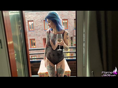 ❤️ Tremendous Girl Sucking with a Gulp and Fucking Passionately Under the Open Sky ❌ Porno vídeo em pt.milfnut-net.ru ﹏